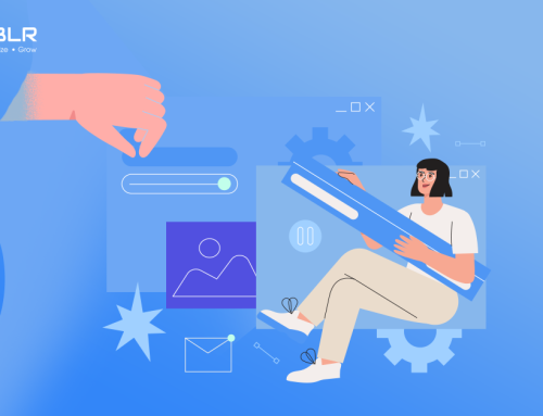 Aplikasi Bisnis Online Terbaik Bagi Enterpreneur