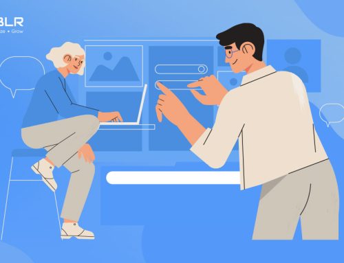 Simak!!! Cara Mengelola Akun Media Sosial dalam Bisnis Online