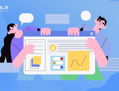 Kelebihan dan Kekurangan Bisnis Online di Marketplace Indonesia