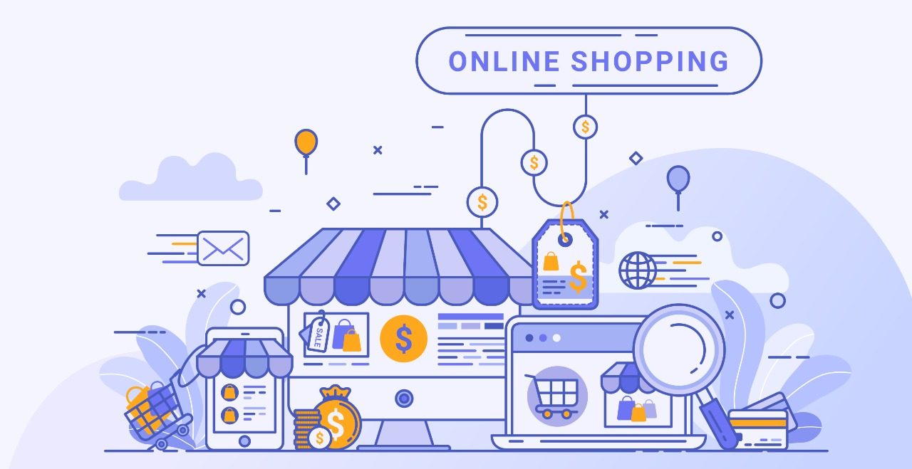 Omnichannel Terbaik di Dunia