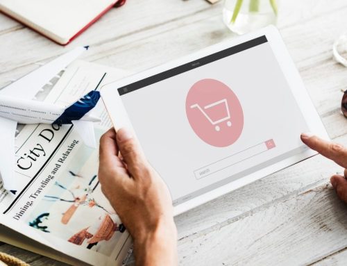 5 Cara Membatalkan Pesanan di Shopee dengan Mudah