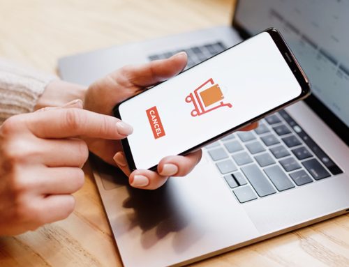 5 Cara Membatalkan Pesanan di Lazada Hanya dalam 2 Menit