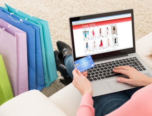 Alasan Olshop Sepi Pembeli yang Harus Dihindari Pelaku Usaha