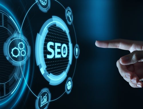SEO Marketplace, Si Pembawa Olshop Kamu ke Peringkat Terbaik