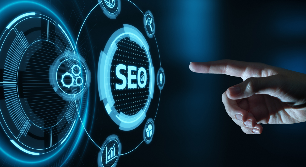 Seo,Search,Engine,Optimization,Marketing,Ranking,Traffic,Website,Internet,Business