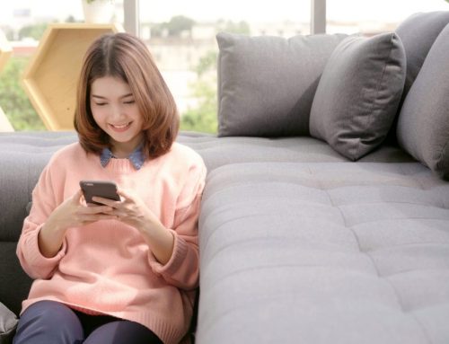 Tips Jualan Online Sukses dan 5 Prediksi Produk Laris di Tahun 2022