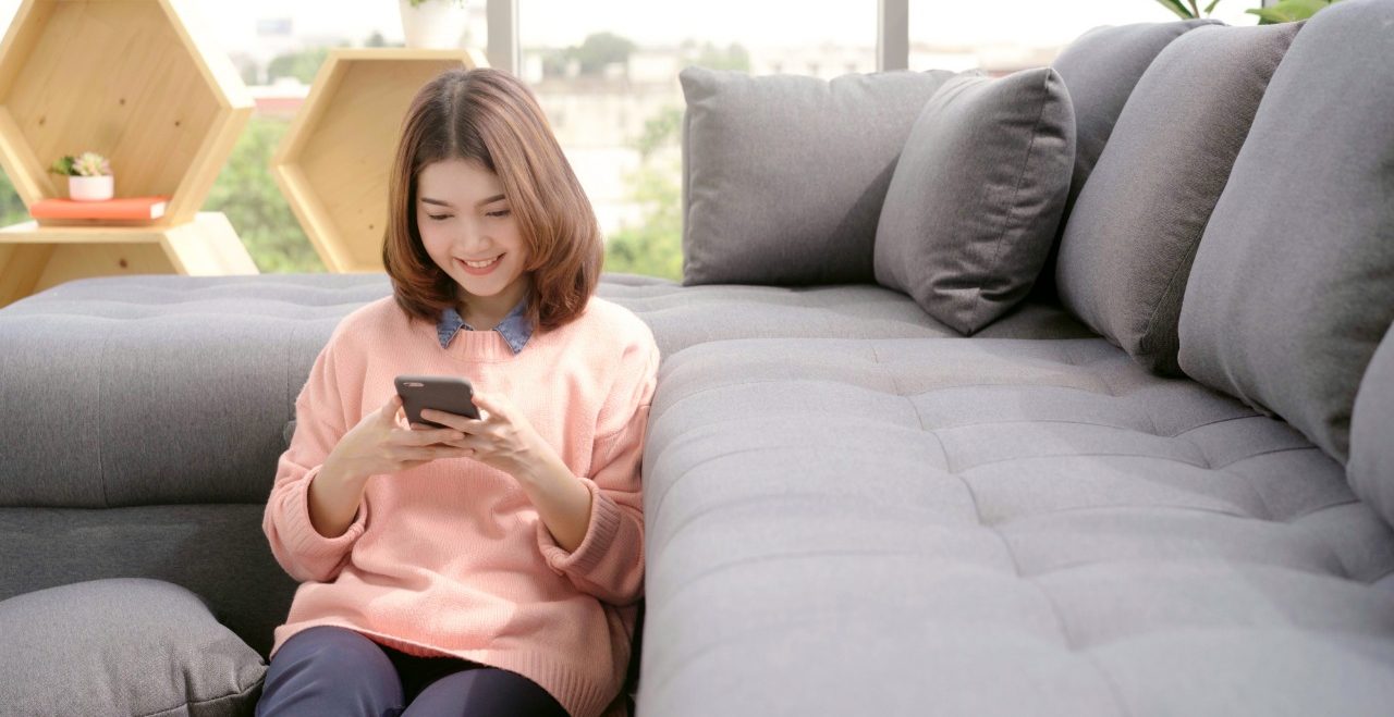 Tips Jualan Online Sukses